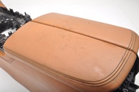 фото thumb №10, Bmw g12 g11 туннель средний подлокотник