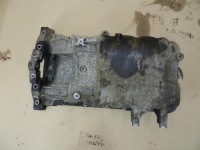 фото thumb №1, Hyundai i20 i 2008- 1.4 d4fc піддон масляна