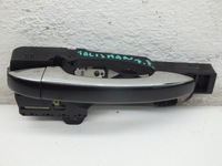 фото thumb №1, Talisman ручка наружная правая перед