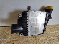 фото thumb №9, Інтеркулер повітря jaguar xe xf f-pace velar