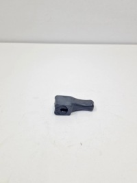 Перемикач регулювання дзеркал mercedes-benz sl купе c107 1238100854 Київ, фото thumb