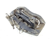 фото thumb №11, Комплект суппорты+ тормозные диски перед 5x112 bentley continental 6.0 w12 404mm