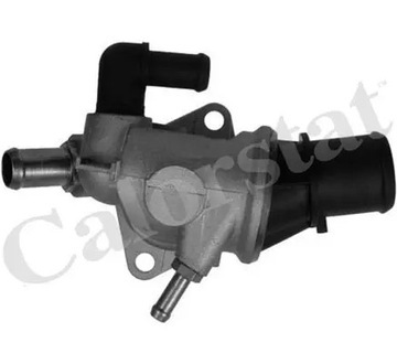 ТЕРМОСТАТ VERNET ALFA ROMEO 156 147 1,6 1,8 2,0TS