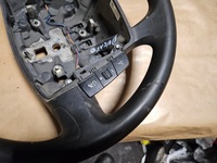 фото thumb №7, Повітропровід ducato iii boxer 13r 07355338940