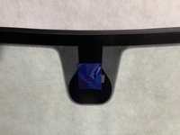 фото thumb №5, Скло передня dodge ram 1500 / 2500 /3500 pickup акустичний po 2019-