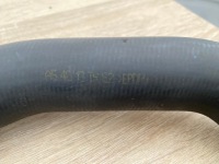 Трубы шланги провода радиатора воды ford transit custom 2.2 tdci - bk218286bd с Разборки, фото thumb