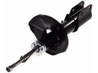 фото thumb №1, Амортизатор правий перед subaru justy ii 1.3 96-03