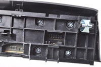 фото thumb №6, Mini f55 f56 f57 кнопка запуск стоп 6838204