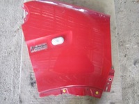 фото thumb №1, Крыло правый перед master 2