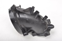 фото thumb №3, Mercedes w177 2.0 труба воздухозаборник воздуха a2600902800