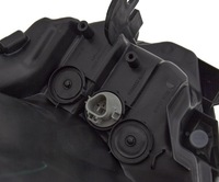 фото thumb №8, Лампа передняя do honda hr-v 2016-2018 33100-t7s-a01 левая механический