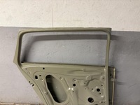 фото thumb №12, Skoda rapid spaceback 5jj двері лівий задня 5jj833311