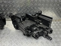 фото thumb №10, Лампа правая citroen c3 iv e-c3 2024 перед передняя правая левая новая