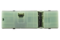 фото thumb №5, Ews-ns-027 nty переключатель управление окон nty