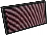 фото thumb №1, Фільтр повітря k&n audi a3 rs3 2480ccm