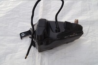 фото thumb №9, Бак насос adblue bmw 1 f20 f21 2 f22 7403541 0444040020 7294283