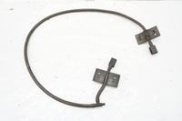 фото thumb №1, Насадка распылителя renault laguna iii coupe