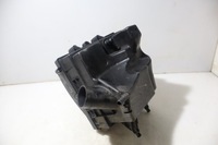 фото thumb №1, Корпус фільтра повітря opel corsa e 1.4