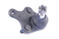 фото thumb №1, Шаровая опора рычага toyota auris 06