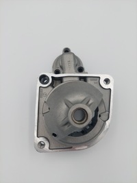 фото thumb №7, Głowiczka головка стартер ducato 2.3 стартер 139067180 0001115117