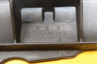 фото thumb №7, Защита вала vivaro 1.9 dci f9k 8200301685a