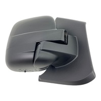 фото thumb №1, Зеркало правое trafic vivaro talento 963018154r