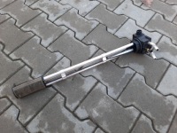 фото thumb №3, Маслоприёмник топлива renault gama t dxi volvo fh 4 21210530