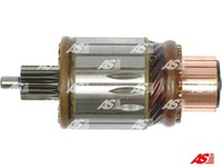 фото thumb №2, Sa3016 as-pl крильчатка стартер