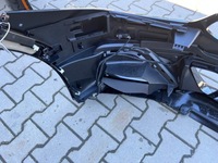 фото thumb №10, Бампер перед передній bmw 8 g14 g15 g16 lci lift m набір колір 475