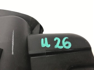 фото thumb №9, Audi q5 ii крышка вкладка заливка топлива 80a809906a