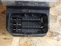 фото thumb №7, Toyota corolla e21 2021 насос гальмівна 4721012340