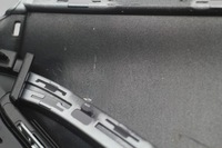 фото thumb №11, Оригинальный бампер перед mercedes glc amg w254 x254 2022- a2548851501