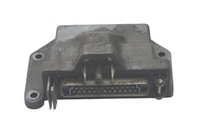 фото thumb №1, Модуль центрального замка iveco daily iii 500347590