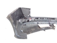 фото thumb №10, Бампер задня задній audi q5 8r sline s-line код лакофарбового покриття lz9y