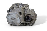 фото thumb №7, Коробка передач передач citroen c4 i c5 ii 1.6 hdi 20ds35