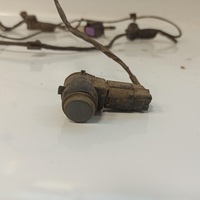 фото thumb №14, Opel astra 4 iv j kombi жгут pdc бампера задняя 13310943