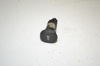 фото thumb №1, Разъём прикуривателя renault laguna ii