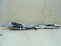 фото thumb №1, Kia sportage iii шторка безпеки повітряна ліва