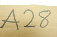 фото thumb №10, Mopar 4864915