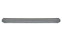 фото thumb №1, Поріг двері 6505-06-3285015p blic