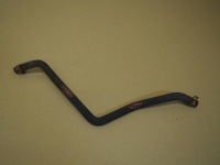 фото thumb №2, Wąż труба шланг wody renault master iii opel movano b 2.3 dci