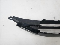 Opel corsa e 2014 - 2019 решётка средняя бампера перед 13432002 в Украине, фото thumb