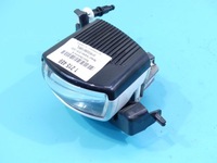 фото thumb №2, Лінза фара права renault talisman 15-20