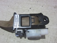 фото thumb №10, Bmw e70 x5 e71 натягувач ременя натягувачі натягувачі ременів