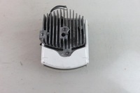 фото thumb №3, Модуль led renault megane iv 90069852