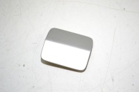 Купить Mercedes clk 208 заглушка накладки порога a2086984030, фото thumb