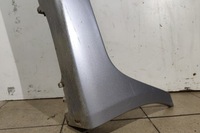 фото thumb №12, Накладка поріг ліва mitsubishi grandis na_w mn145461 2.0l дизель 103kw