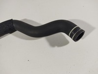 фото thumb №11, Jeep compass 1.4 b 17r- шланг wąż wody