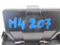 фото thumb №9, Peugeot 308 i t7 корпус попільнички 9661136377