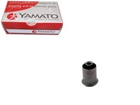 фото thumb №1, Yamato втулка важеля 4520154g01bs